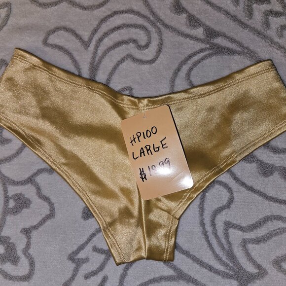 NWT M Babylon Vintage tight lacing PVC Fetish Corset 26" - Picture 11 of 15